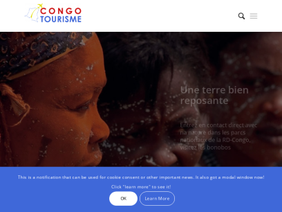 congo-tourisme.org.png