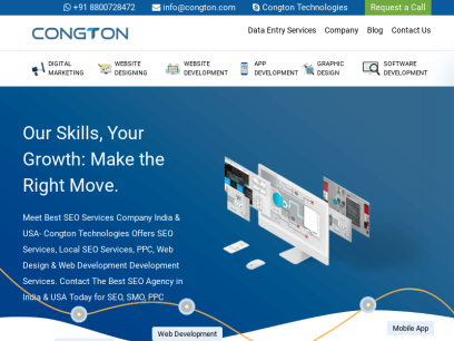 congton.com.png