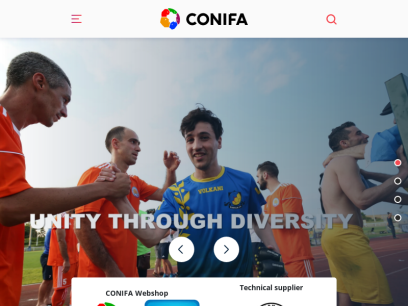 conifa.org.png