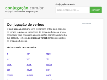 conjugacao.com.br.png