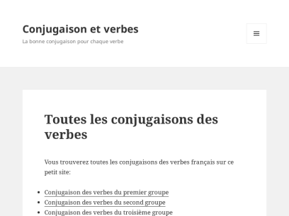 conjugaison-et-verbes.com.png