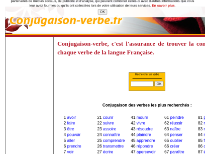 conjugaison-verbe.fr.png