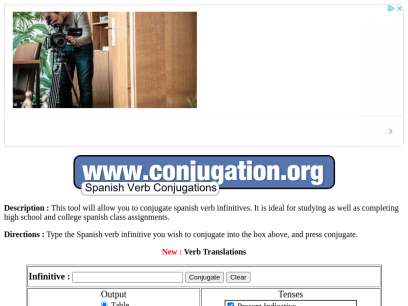 conjugation.org.png