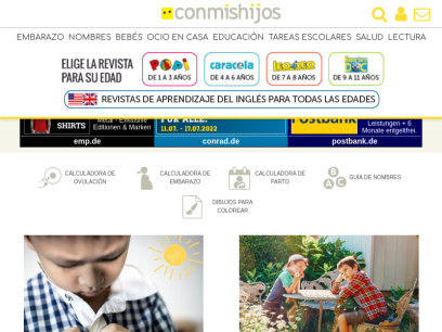 conmishijos.com.png