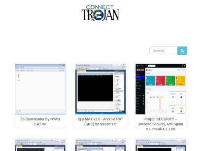 connect-trojan.com.png
