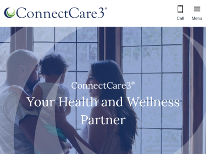 connectcare3.com.png