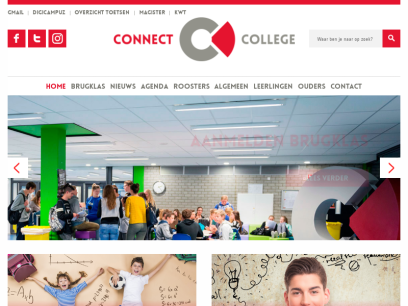 connectcollege.nl.png