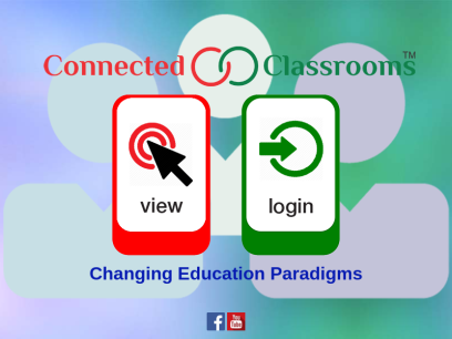 connectedclassrooms.in.png