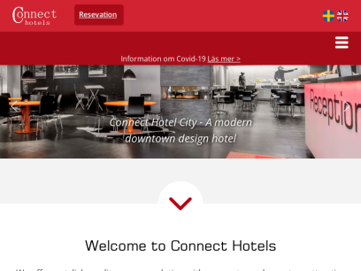 connecthotels.se.png