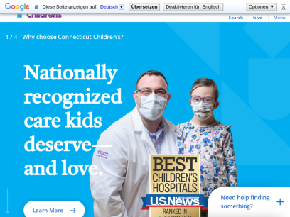 connecticutchildrens.org.png