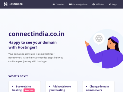 connectindia.co.in.png