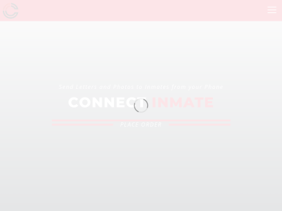 connectinmate.com.png