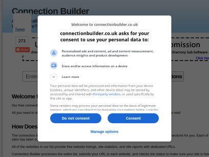 connectionbuilder.co.uk.png
