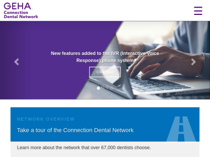 connectiondental.com.png