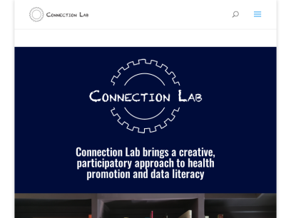 connectionlab.org.png