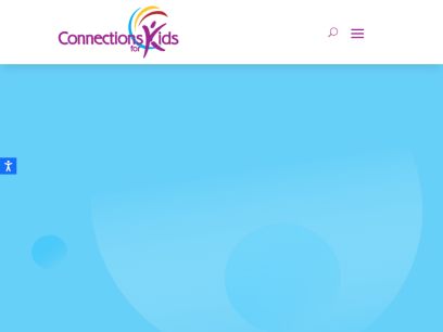 connectionsforkids.org.png