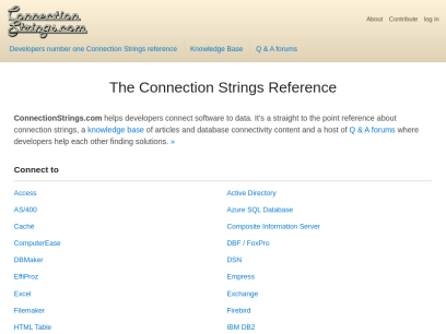 connectionstrings.com.png