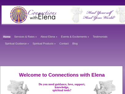 connectionswithelena.com.png