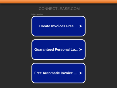 connectlease.com.png