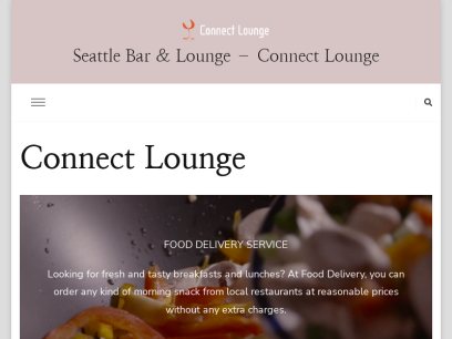 connectloungeseattle.com.png