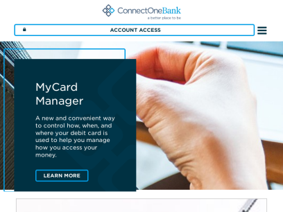 connectonebank.com.png