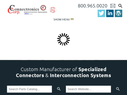 connectronicscorp.com.png