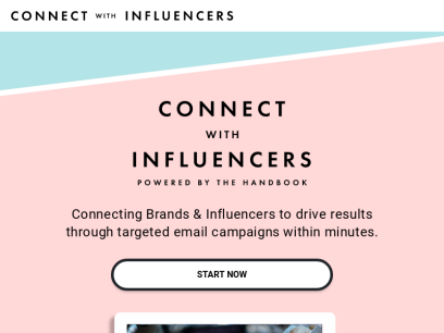 connectwithinfluencers.com.png
