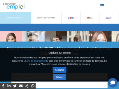 connexion-emploi.com.png