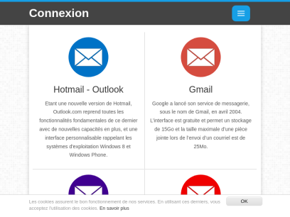 connexion.email.png