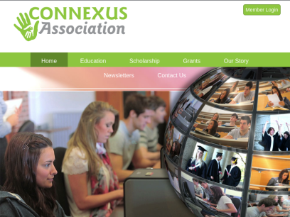 connexusassociation.org.png