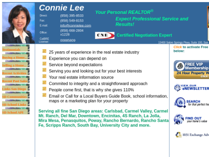 connielee.com.png