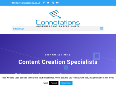 connotations.co.uk.png