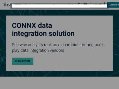 connx.com.png