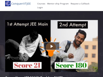 conqueriitjee.co.in.png