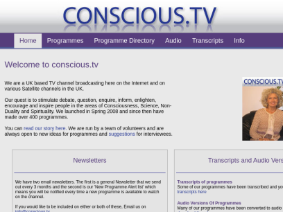conscious.tv.png