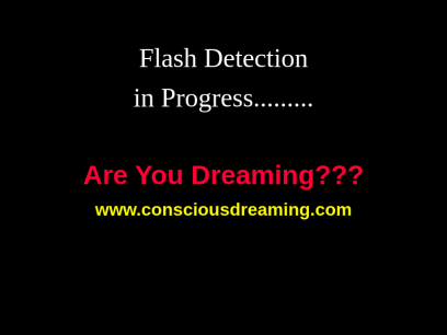 consciousdreaming.com.png