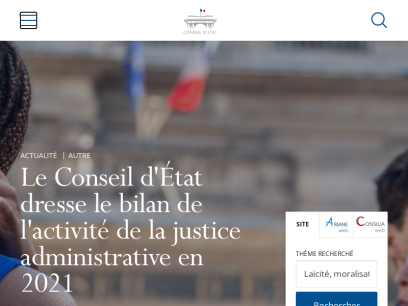 conseil-etat.fr.png