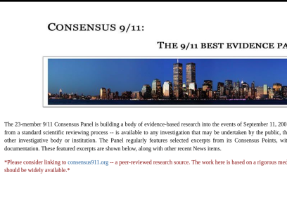 consensus911.org.png