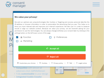 consentmanager.net.png
