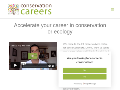conservation-careers.com.png