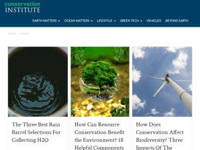 conservationinstitute.org.png