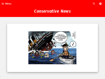 conservative-news.org.png