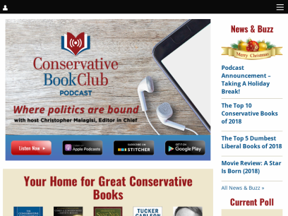 conservativebookclub.com.png