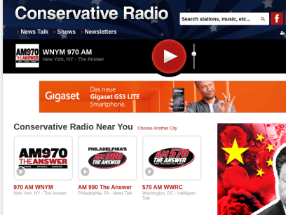 conservativeradio.com.png