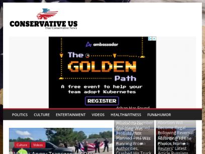 conservativeus.com.png