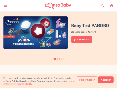consobaby.com.png