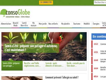 consoglobe.com.png