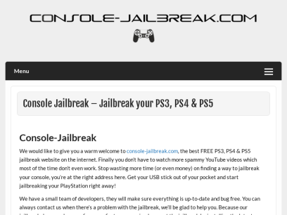 console-jailbreak.com.png