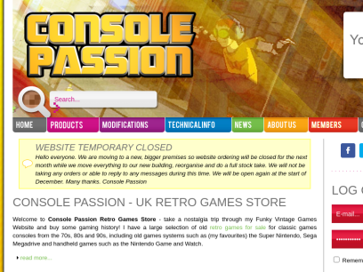 consolepassion.co.uk.png