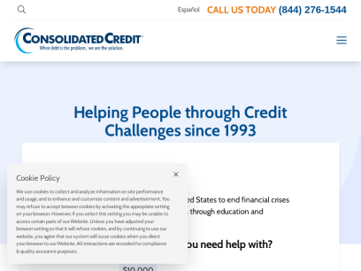 consolidatedcredit.org.png